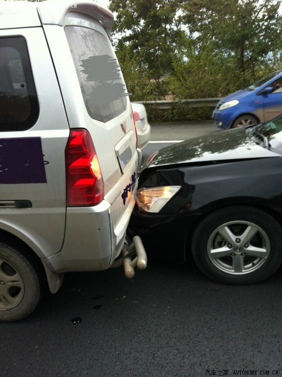 有图_北京现代ix35/mufasa 沐飒论坛_汽车之家论坛