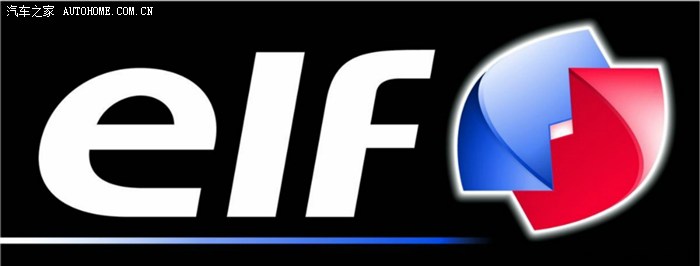 原来埃尔夫(elf)就是total?