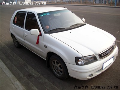 今天刚装的铁将军210米带折叠钥匙,钥匙全是配的咱家就是干那的.