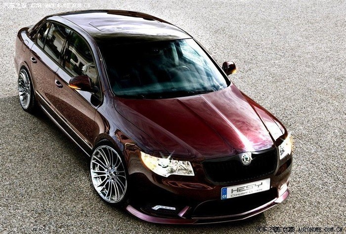 谁说昊锐没有运动气息看看这个昊锐我已经彻底被它征服了