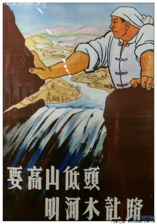 最后一个收到奖品的?