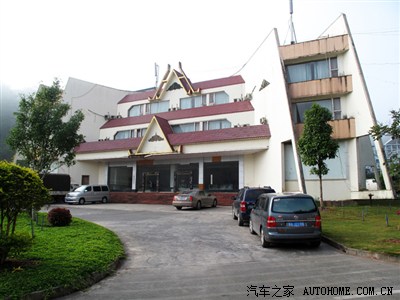 途安西南边陲二万里 酸甜苦乐畅快游