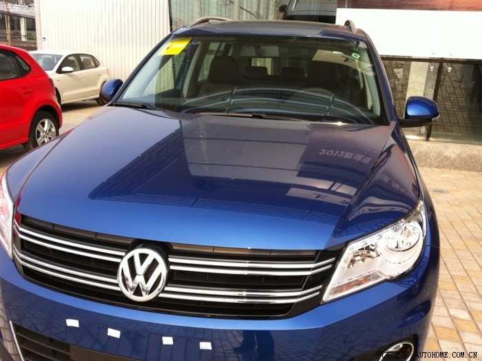 我的大好蓝途给大家看下黑内的还有下回分解