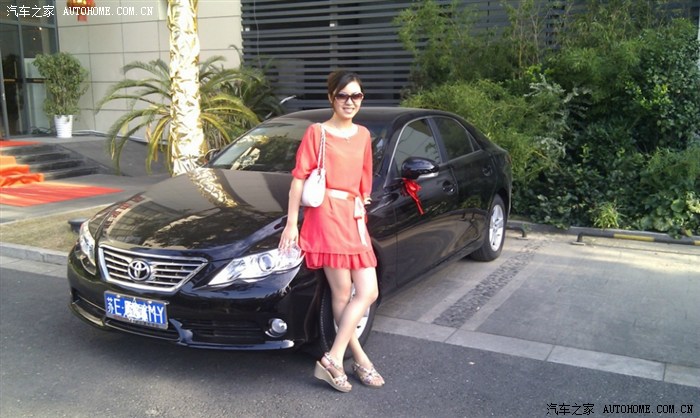 别人晒老婆 我就晒晒女朋友吧(有更新)