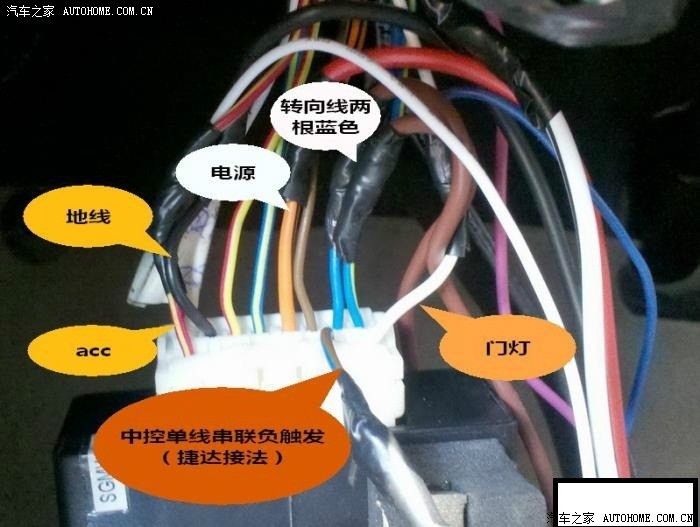 4标准_五菱宏光论坛_汽车之家论坛