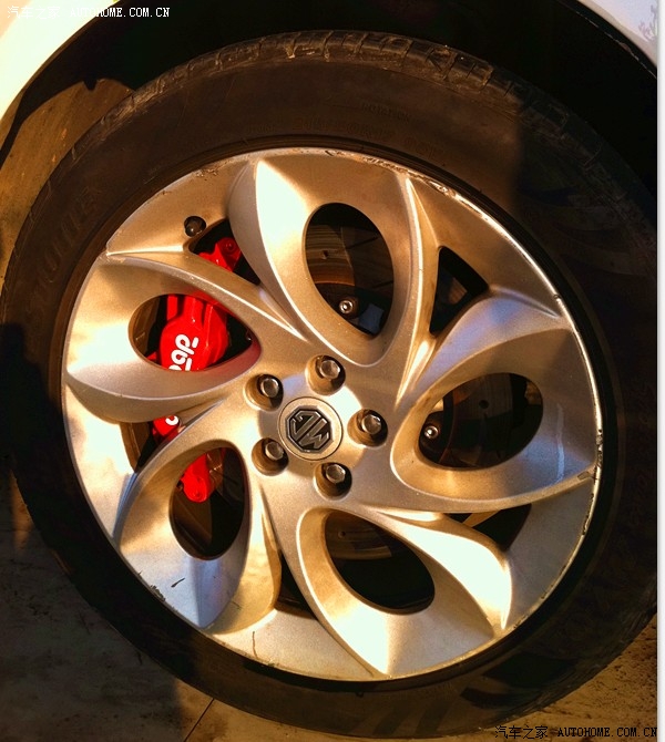 售17寸原厂莲花轮毂一套有图只卖￥2800