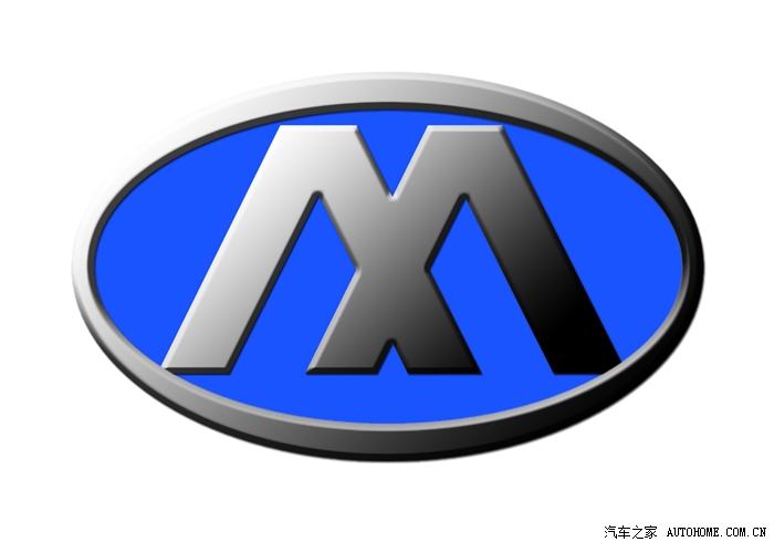 自己做的比亚迪新商标,大家参考下.