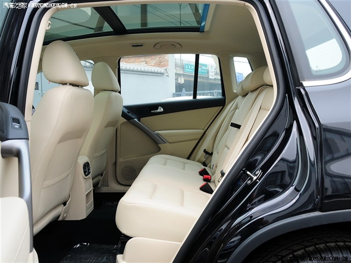 后排地板平整的车型都有哪些?