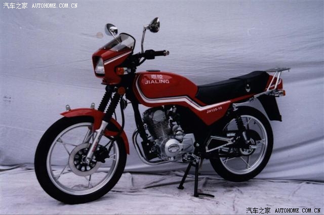 hs125t,海王星,f418
