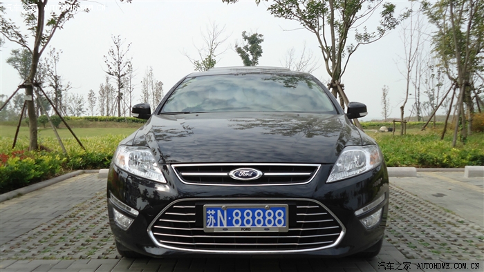 200p时尚银砂黑入手两个月有感有图有真相顺请版主给个认证