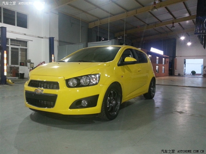 很黄很暴力爱唯欧16小改记