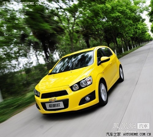 很黄很暴力爱唯欧16小改记