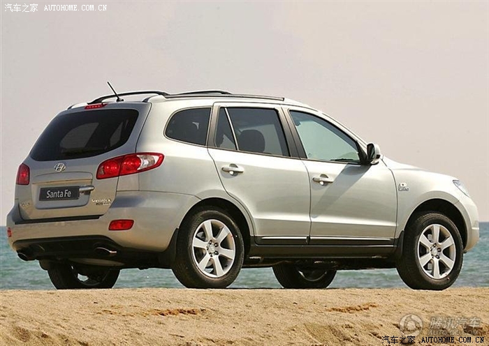 老dd友来吧ix45的帖子越来越多曾经开新胜达的您在哪