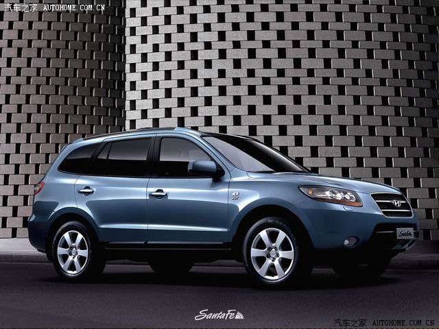 老dd友来吧ix45的帖子越来越多曾经开新胜达的您在哪