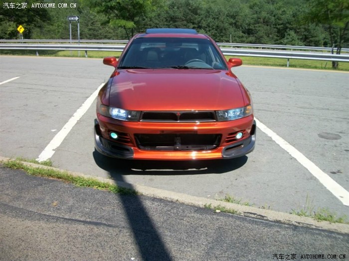 八代戈蓝重生记国外改装大片转载转载第三季