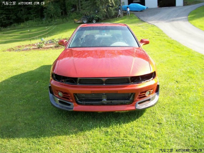 八代戈蓝重生记国外改装大片转载转载第三季