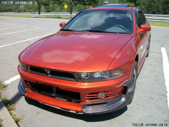 八代戈蓝重生记国外改装大片转载转载第三季