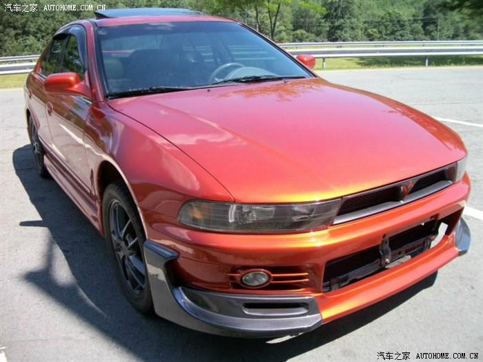 八代戈蓝重生记国外改装大片转载转载第三季