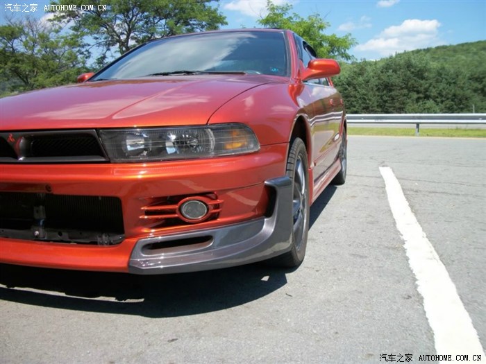 八代戈蓝重生记国外改装大片转载转载第三季