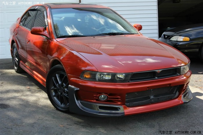 八代戈蓝重生记国外改装大片转载转载第三季