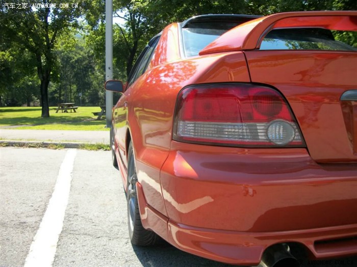 八代戈蓝重生记国外改装大片转载转载第三季