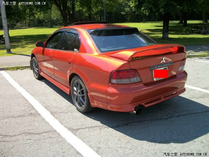 八代戈蓝重生记国外改装大片转载转载第三季