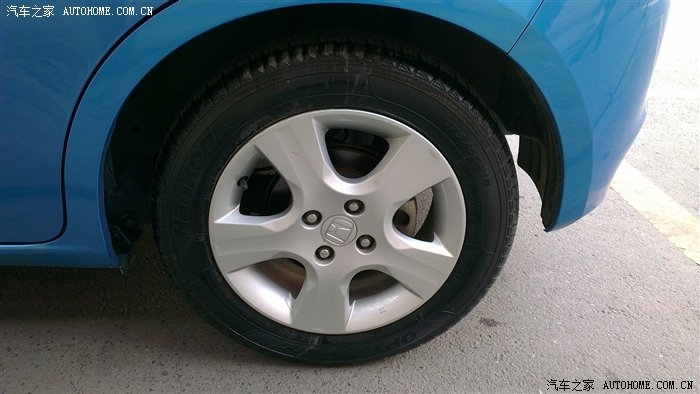 出售4只飞度原车轮胎.已售给1444那个朋友谢谢大家