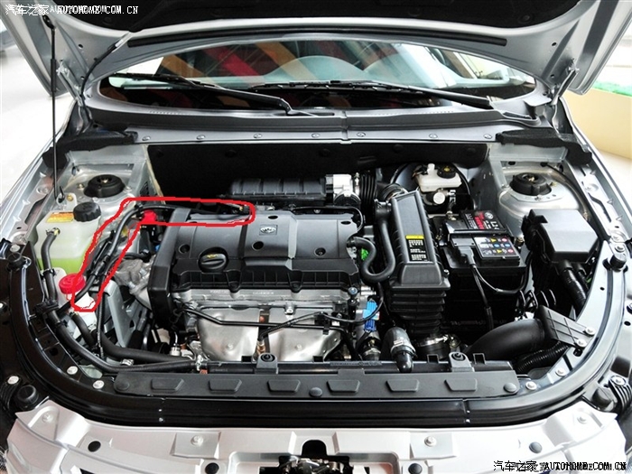 爱丽舍论坛_汽车之家论坛