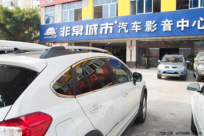 汽车音响城市GDP_早报:新能源汽车再现负增长;最新中国城市GDP百强榜出炉(2)