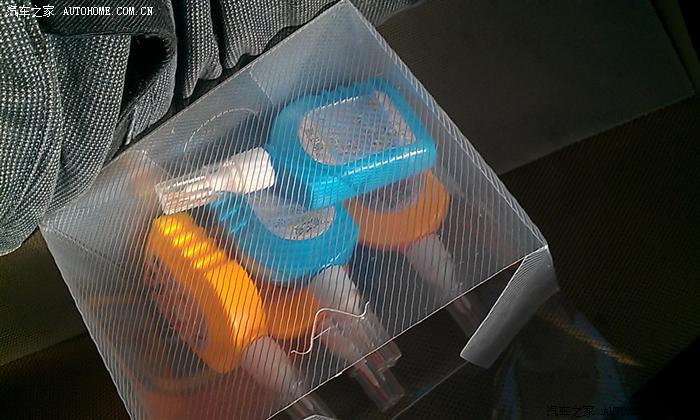 今天给小五小涂鸦了一把废话少叙上图