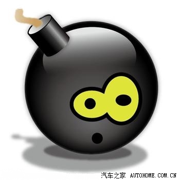 警惕!高速公路上有一种叫"碰瓷"的诈骗