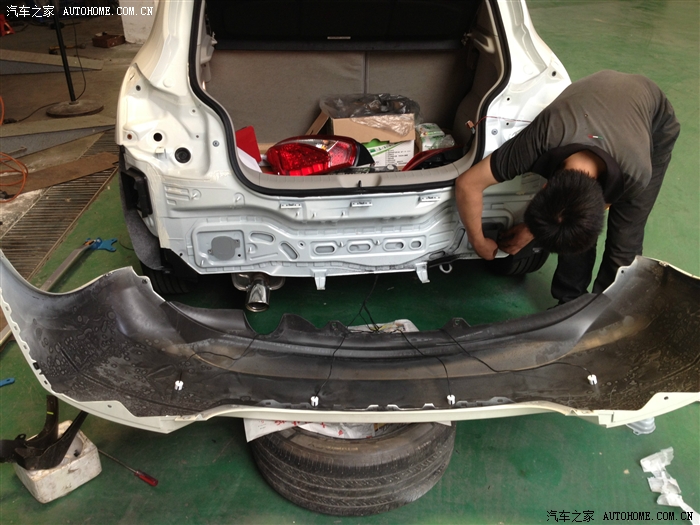 骐达tiida论坛_汽车之家论坛