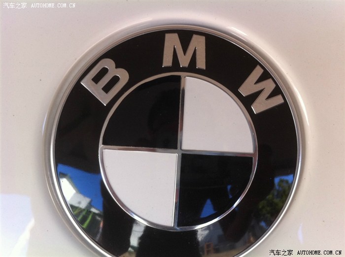 diy改车教程第二季碳纤内饰黑车标黑顶碳纤鱼鳍