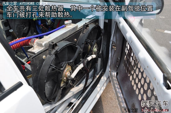 0t爆改夏利案例_夏利论坛_汽车之家论坛