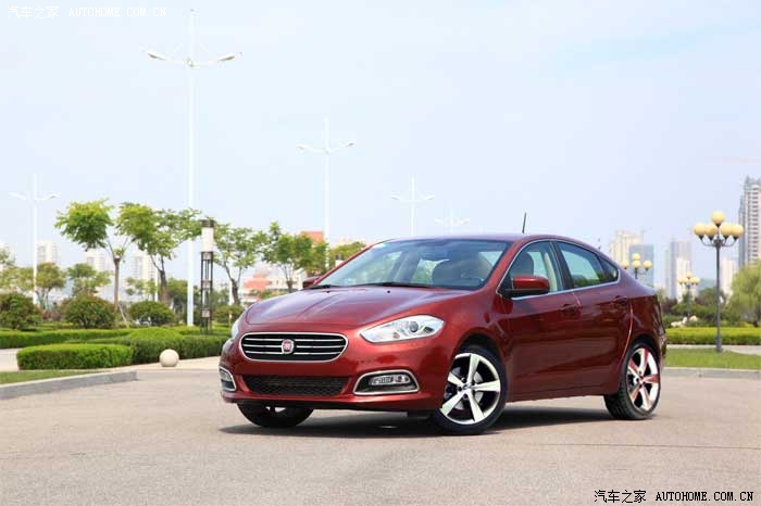 菲翔如果再有点dart的神韵会不会更好看呢