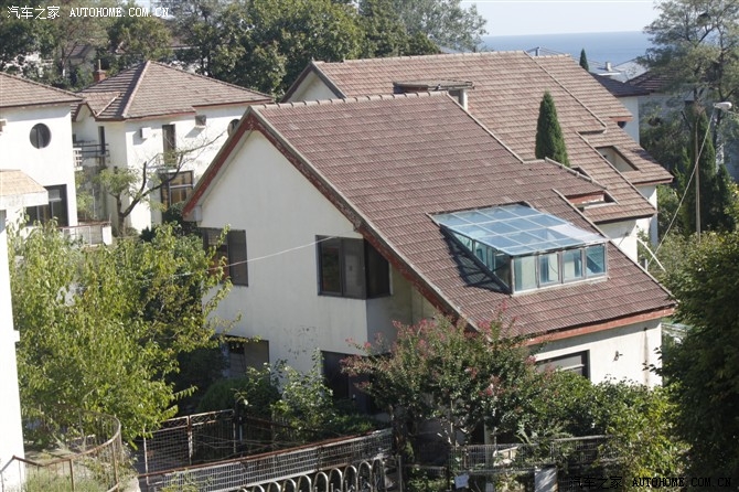 秋高清爽喜迎双节大连滨海路赏景