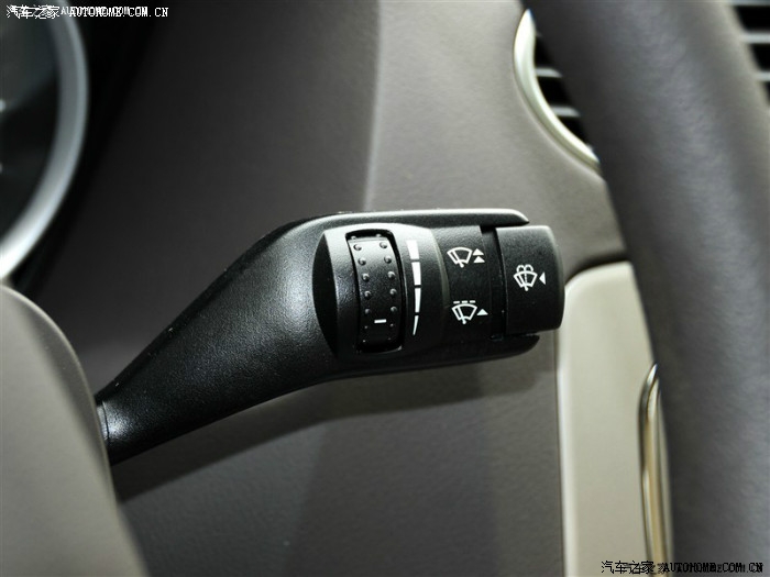 【图】新福克斯喷水嘴怎么调整?_福克斯论坛_汽车之家论坛