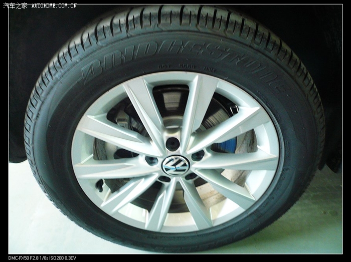 提车了进口2012舒适版胡椒灰申精求认证