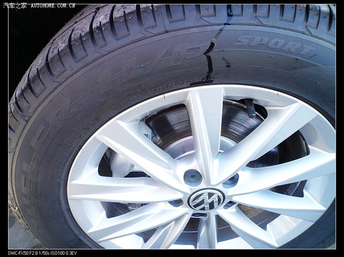 提车了进口2012舒适版胡椒灰申精求认证