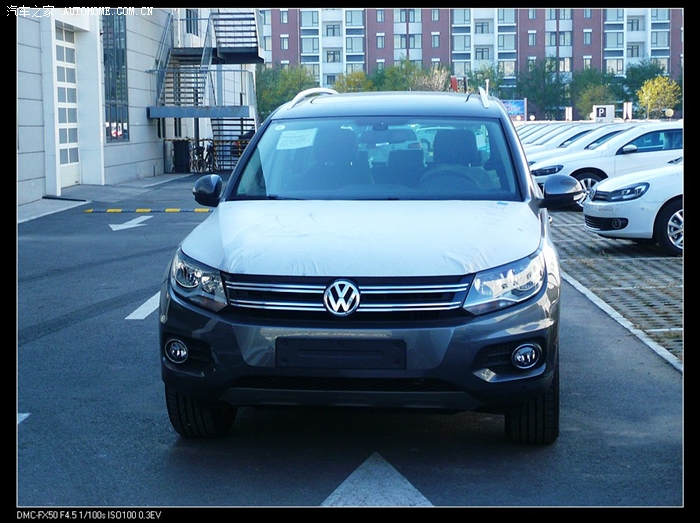 提车了进口2012舒适版胡椒灰申精求认证