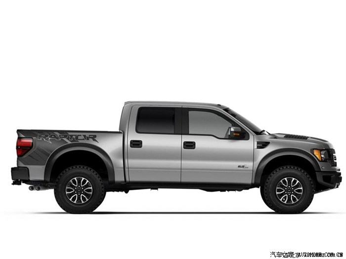 【图】皮卡——比亚迪什么时候能造皮卡_比亚迪g6论坛_汽车之家论坛