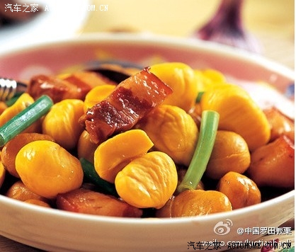 光荣与梦想长城车系唯一作业闯入决赛请同门兄弟顶力支持