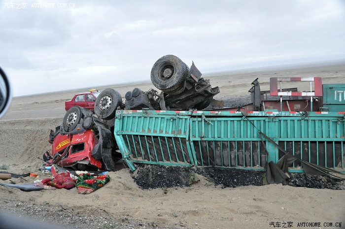 【神秘西藏,神奇新疆,大美青海】41天之天堂之旅(全程带视频)