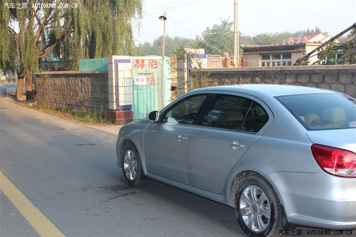 汽车之家旅游论坛(汽车之家游记)