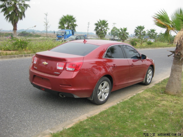 入手20豪宝一段时间了精心准备的作业期待加精