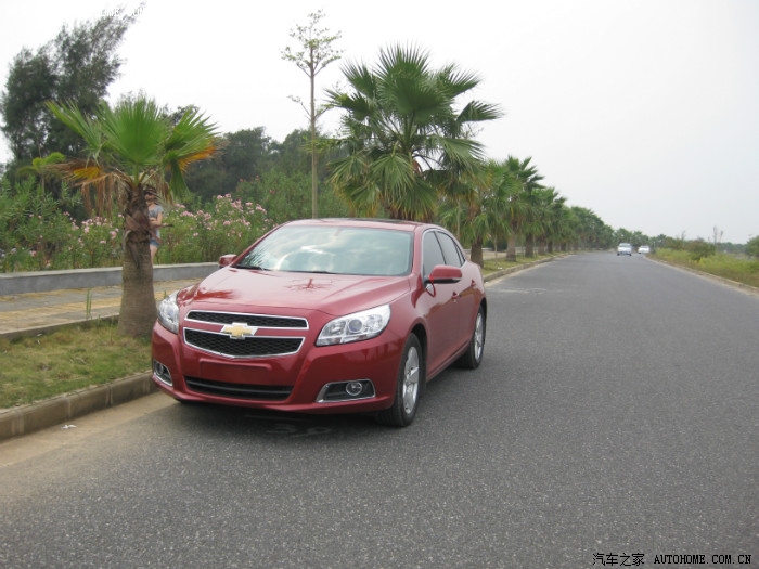 0豪宝一段时间了,精心准备的作业,期待加精!