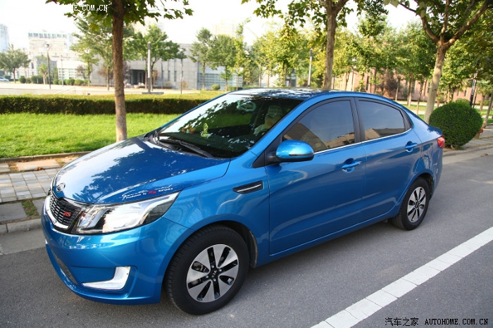 4 at top 作业_起亚k2论坛_汽车之家论坛