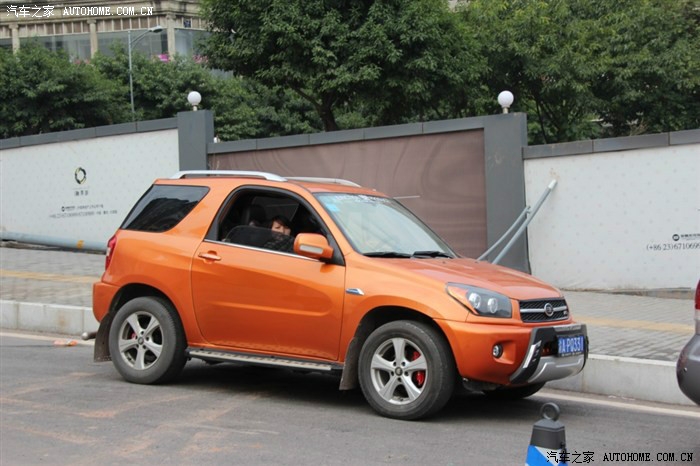 【图】三门车主在此集合!_永源a380论坛_汽车之家论坛