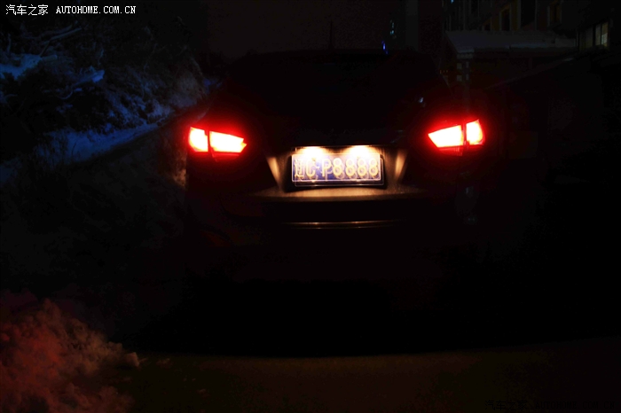 郑州日产锋坦将于11月27日上市 预价格1769万元起