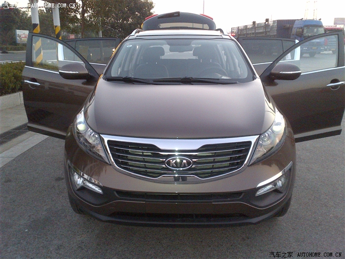 另外, 沙滩金的颜色在阳光下非常漂亮.占一个!